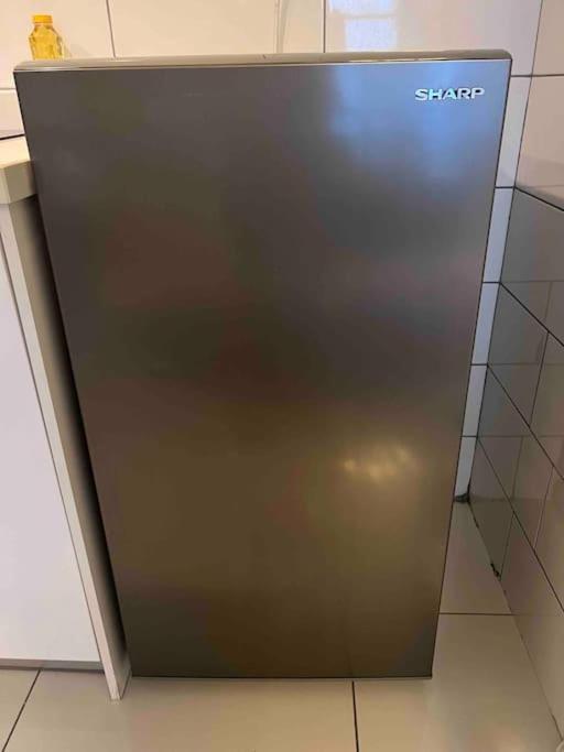 Apartment Arte Mont Kiara Netflix Muji-muji 3rooms 6pax Kuala Lumpur